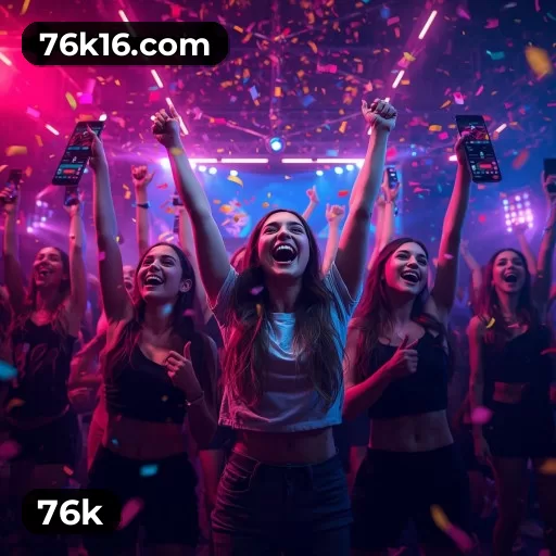 76k
