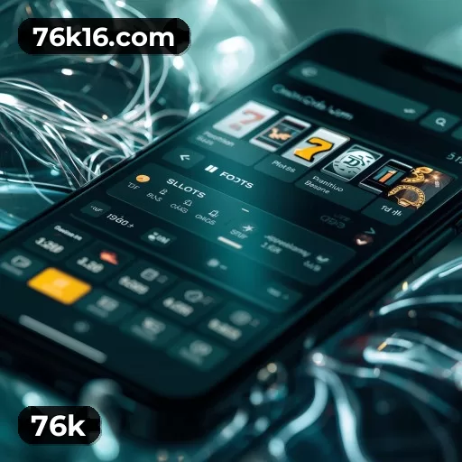76k