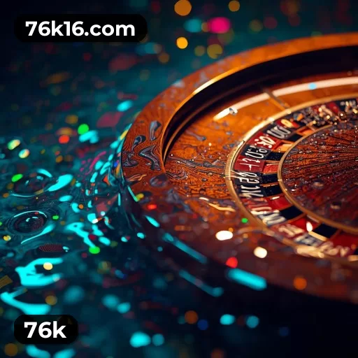 76k plataforma 2
