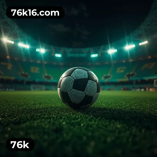 76k plataforma 2