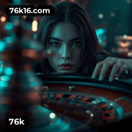 76k