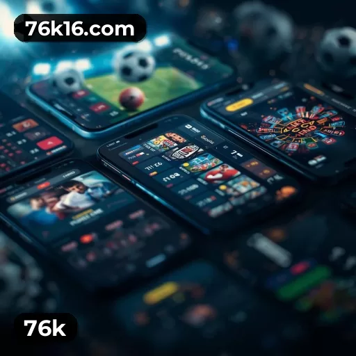 76k